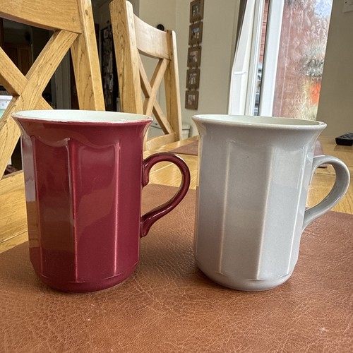 The welsh beaker company - 2, x