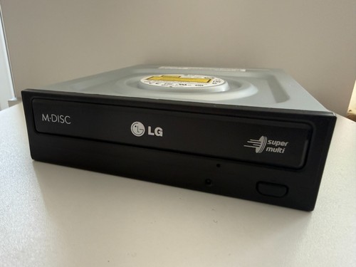 Dvd multi brenner - brenner, (intern)