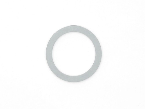 98749000 hans grohe - 98749000,