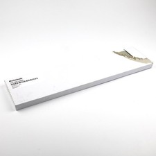 Helmholz profile rail