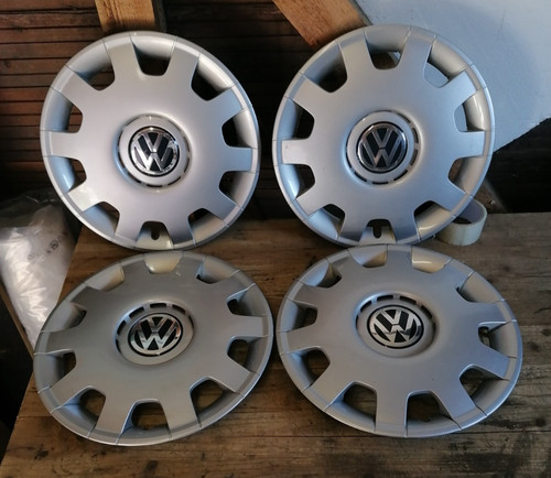 Original zoll radkappen - original,