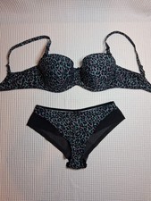 Prima Donna Twist Leo grau