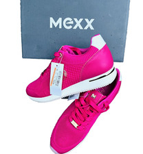 MEGA SALE ** MEXX DESIGNER