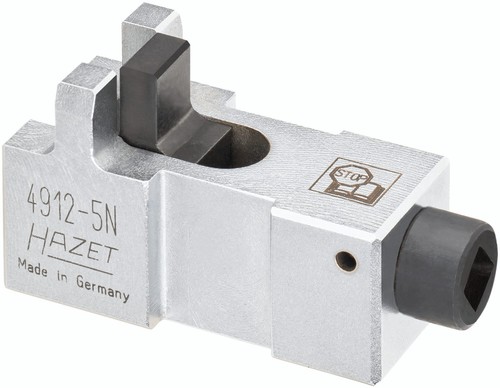 Hazet universal spreizer - hazet, universal-spreizer