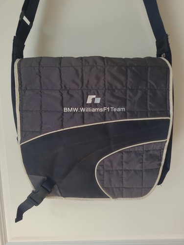 Original bmw williamsf1 - bmw.williamsf1, team