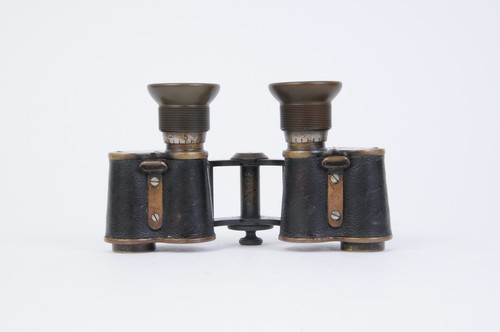 Carl zeiss jena - zeiss,