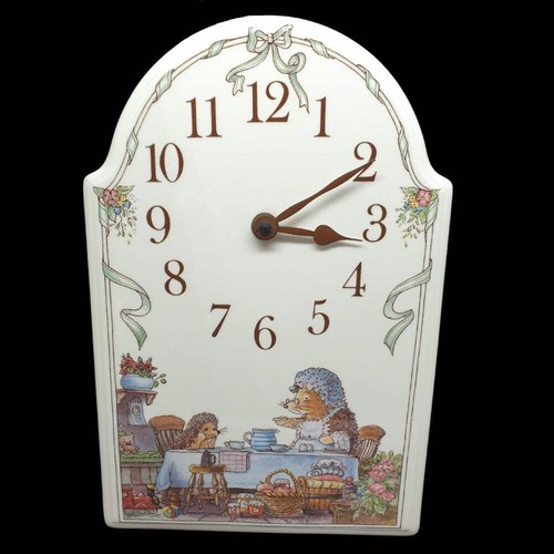 Villeroy boch foxwood - villeroy, &
