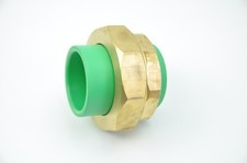 Aquatherm fusiotherm - aquatherm,