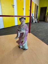 Handbemalte Chinesische