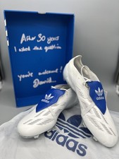 adidas Predator Elite FT FG