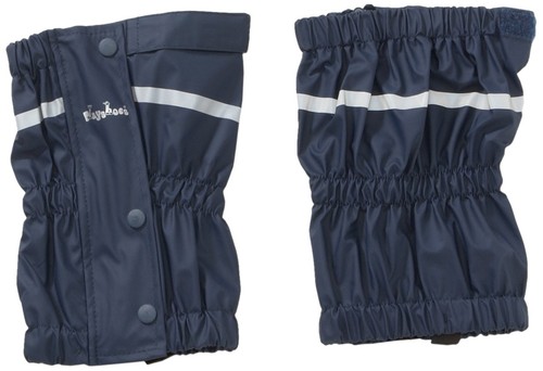 Playshoes unisex - playshoes,