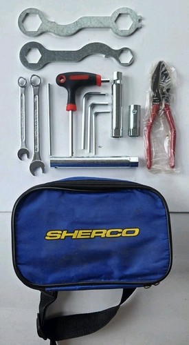 Neu shop verschmutzt - shop,