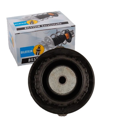 Bilstein domlager hinterachse - bilstein,
