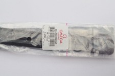 OMEGA STOFF ARMBAND 20MM FÜR