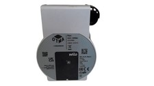 Thermona Wilo Pumpe OTMSL für Brennwertherme Gastherme Therm 18 KDC , 18 kW