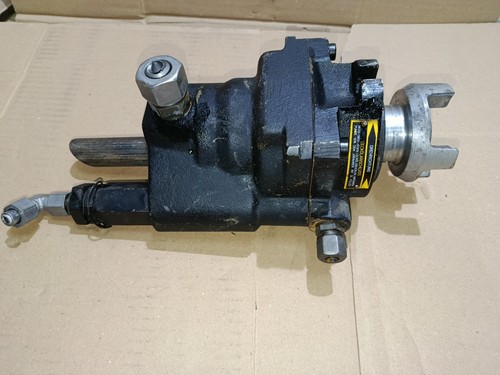 Parker pav rk r1 cb - 12,5,