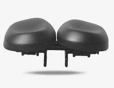 Für Herren Damen Extra Breit