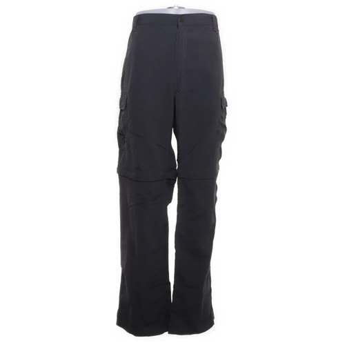 Salewa wanderhose größe - wanderhose,,