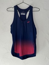 Babolat Tennis Tank Top