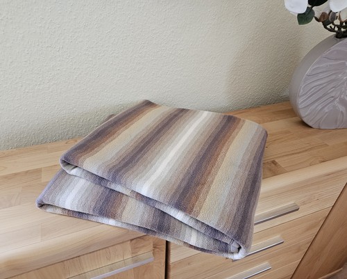 Wohndecke kuscheldecke 150 - *,