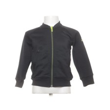 Adidas, Trainingsjacke, Unisex