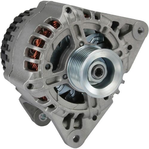 Lichtmaschine generator 14v - lichtmaschine,