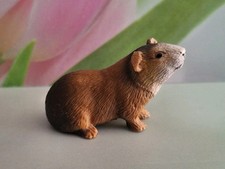 Schleich 14417 Meerschweinchen