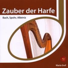 Esprit zauber der - der, von