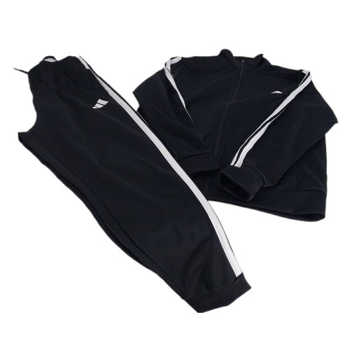 Adidas herren sportswear - herren, l