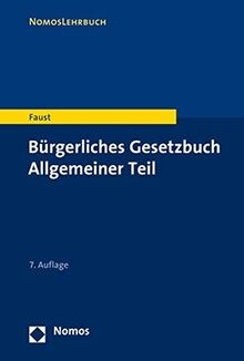 Bürgerliches gesetzbuch - bürgerliches,
