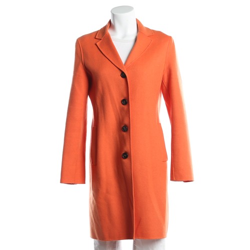 Max mara übergangsmantel - max, 40
