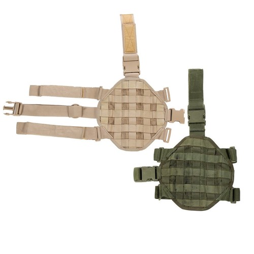 Armee molle weste - armee,