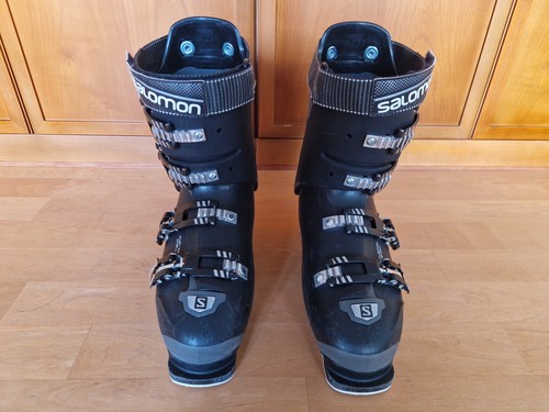 Salomon pro 100 skisch 27 - pro, 27,5