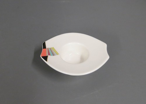 Eierbecher villeroy boch - &,