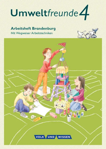 Umweltfreunde brandenburg 4 - umweltfreunde,