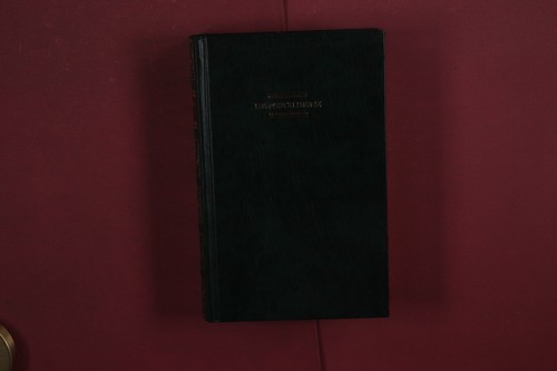 429194 heinrich heine - 429194,
