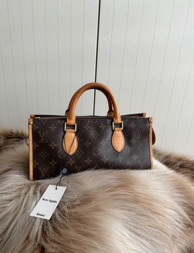 Louis vuitton popincourt - louis,