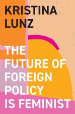 The Future of Foreign Policy