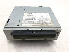 Volvo V50 2009 CD DVD Laufwerk