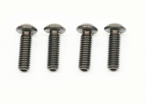 Serpent 600225 - ,