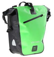 Fahrradtasche  Gepäckträger