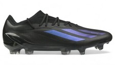 Adidas f50 elite crazyfast 1 - elite,