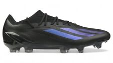 Adidas F50 Elite X Crazyfast 1
