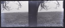 Landschaft Champs Foto