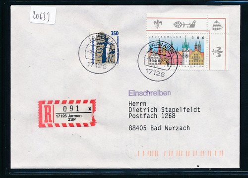 20633 reco brf - mit, rz