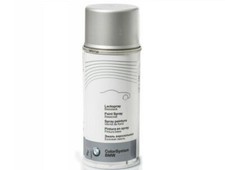 Original BMW Lackspray-Set