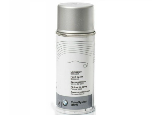Original bmw lackspray - original,