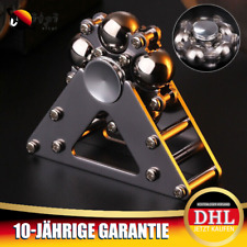 Riesenrad Hand Finger Fidget