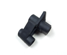 Vergaser Einstellung Löcher Hülse 530 03 55-26 » Partner Ikra Jonsered McCulloch