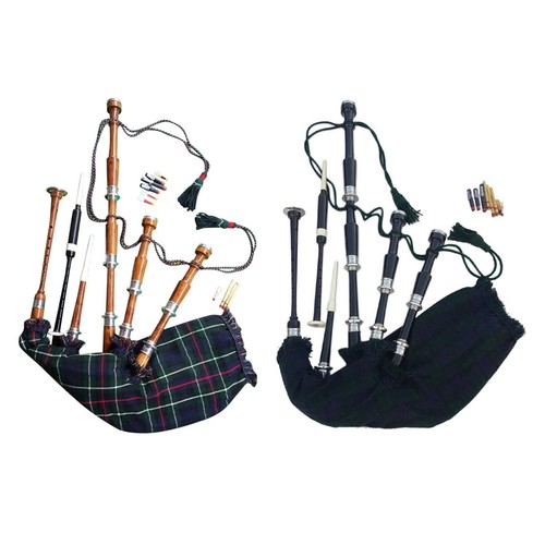 Schottische great highland - schottische,